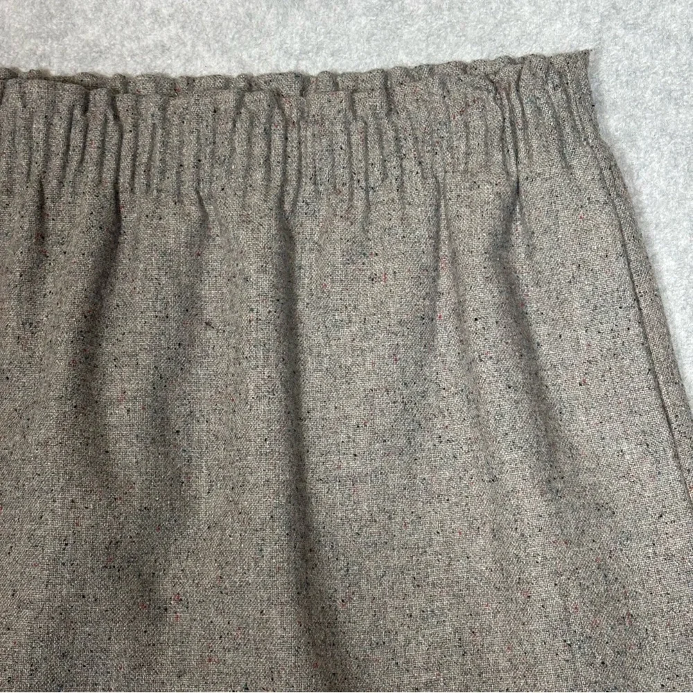 J. Crew crew pull
